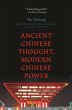 Ancient Chinese Thought, Modern Chinese... - Bild 1