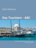 Das Touristen - ABC (eBook, ePUB)