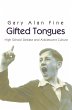Gifted Tongues (eBook, ePUB) - Bild 1