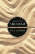 Inheriting Abraham (eBook, ePUB) - Bild 1