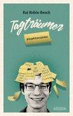 Tagträumer (eBook, ePUB)