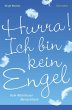 Hurra! Ich bin kein Engel (eBook, ePUB) - Bild 1