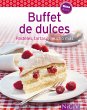 Buffet de dulces (eBook, ePUB) - Bild 1