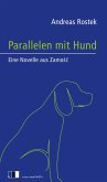 Parallelen mit Hund (eBook, ePUB)