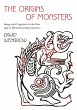 Origins of Monsters (eBook, ePUB) - Bild 1