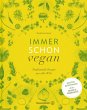 Immer schon vegan (eBook, ePUB) - Bild 1
