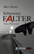 Schwarzer Falter (eBook, ePUB) - Bild 1
