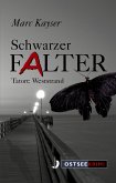 Schwarzer Falter (eBook, ePUB)