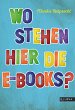 Wo stehen hier die E-Books? (eBook,... - Bild 1
