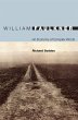 William Faulkner (eBook, ePUB) - Bild 1