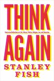 Think Again (eBook, ePUB)