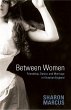 Between Women (eBook, ePUB) - Bild 1