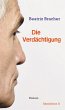 Die Verdächtigung (eBook, ePUB) - Bild 1