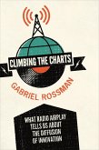 Climbing the Charts (eBook, ePUB)