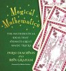 Magical Mathematics (eBook, ePUB) - Bild 1