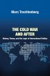 Cold War and After (eBook, ePUB) - Bild 1