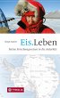 Eis.Leben (eBook, ePUB) - Bild 1