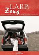 LARP: Zeug (eBook, ePUB) - Bild 1