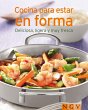Cocinar para estar en forma (eBook,... - Bild 1