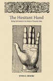 Hesitant Hand (eBook, ePUB)