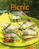 Picnic (eBook, ePUB)