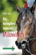 Ein Rennpferd names Millowitsch (eBook,... - Bild 1