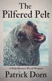 The Pilfered Pelt (eBook, ePUB)