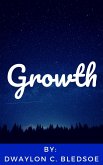 Growth (eBook, ePUB)