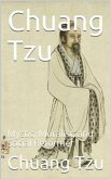Chuang Tzu / Mystic, Moralist, and Social Reformer (eBook, PDF)