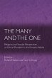 Many and the One (eBook, ePUB) - Bild 1