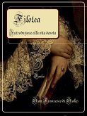 Filotea: Introduzione alla vita devota (eBook, ePUB)