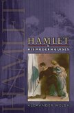 Hamlet in His Modern Guises (eBook, ePUB)