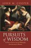 Pursuits of Wisdom (eBook, ePUB)