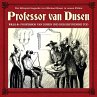 Professor van Dusen und der erfundene... - Bild 1