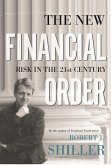 New Financial Order (eBook, ePUB)