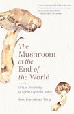 Mushroom at the End of the World (eBook, ePUB)