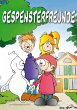 Gespensterfreunde (eBook, ePUB) - Bild 1