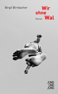 Wir ohne Wal (eBook, ePUB) - Birnbacher, Birgit