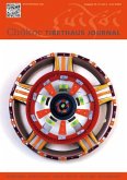Tibethaus Journal - Chökor 55 (eBook, ePUB)