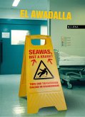 Seawas, bist a krank? (eBook, ePUB)