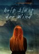 Kalt bläst der Wind (eBook, ePUB) - Bild 1
