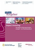 Impact Investing (eBook, ePUB)