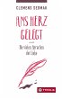 Ans Herz gelegt (eBook, ePUB) - Bild 1