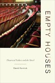 Empty Houses (eBook, ePUB)