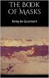 The Book of Masks (eBook, ePUB) - Bild 1