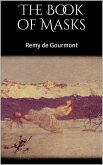 The Book of Masks (eBook, ePUB) The Book of Masks (eBook, ePUB)