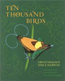 Ten Thousand Birds (eBook, ePUB)