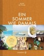 Ein Sommer wie damals (eBook, ePUB) - Bild 1