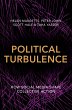Political Turbulence (eBook, ePUB) - Bild 1