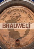 Die Biersorten der BRAUWELT (eBook, ePUB)